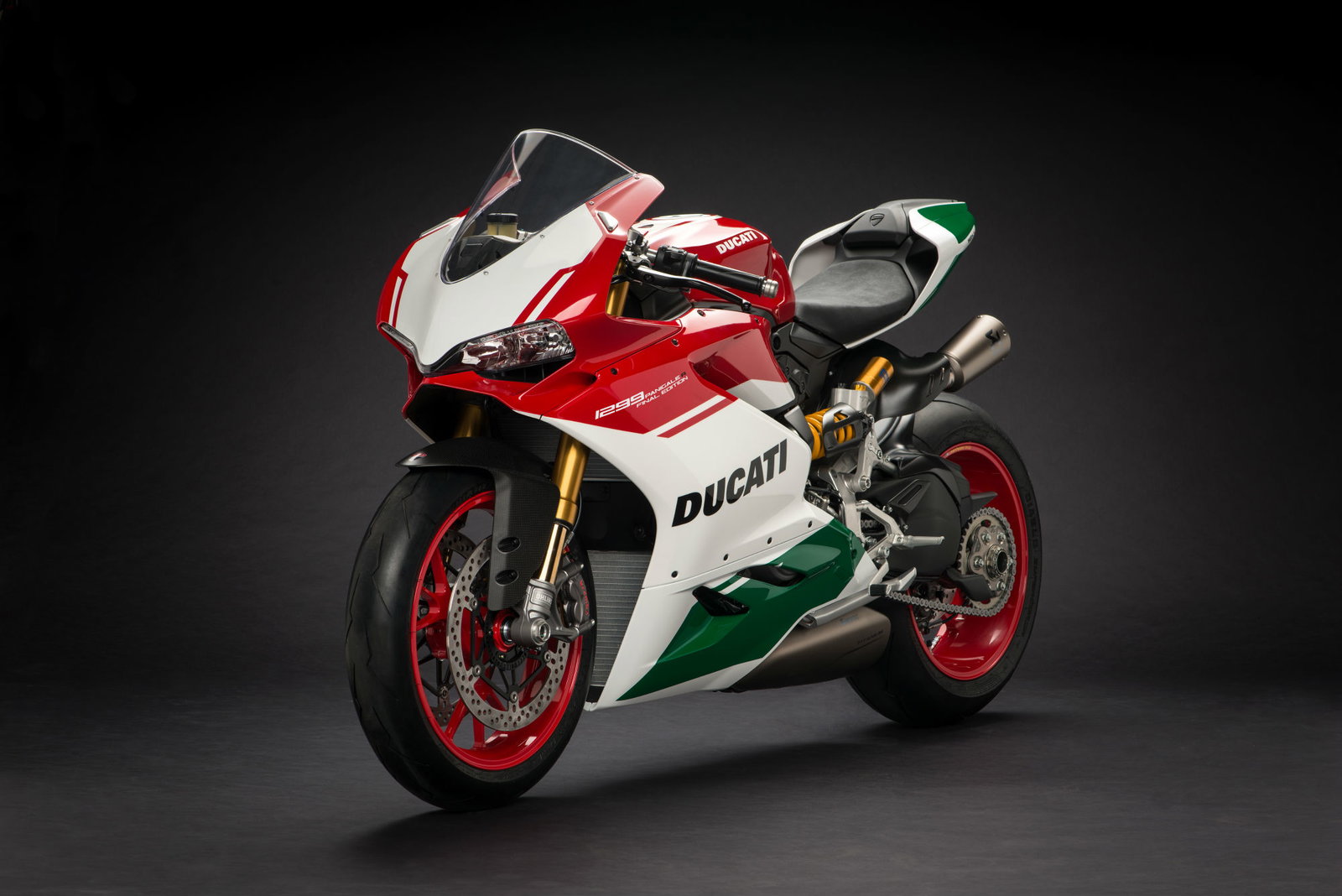 Top 10 Power To Weight Ratios Page 3 Visordown