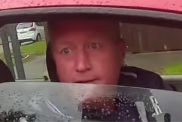 ronniepickering.jpg