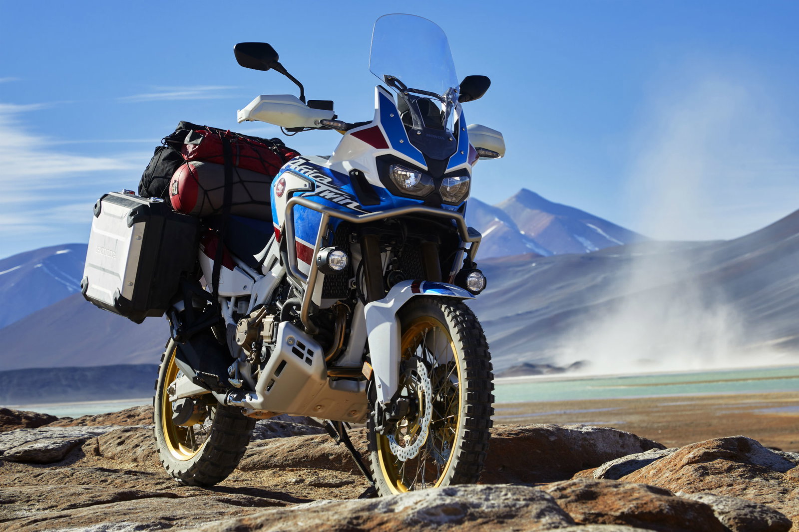 [Imagem: Africa%20Twin%20Adventure%20Sports%20056...k=YR4daXIM]