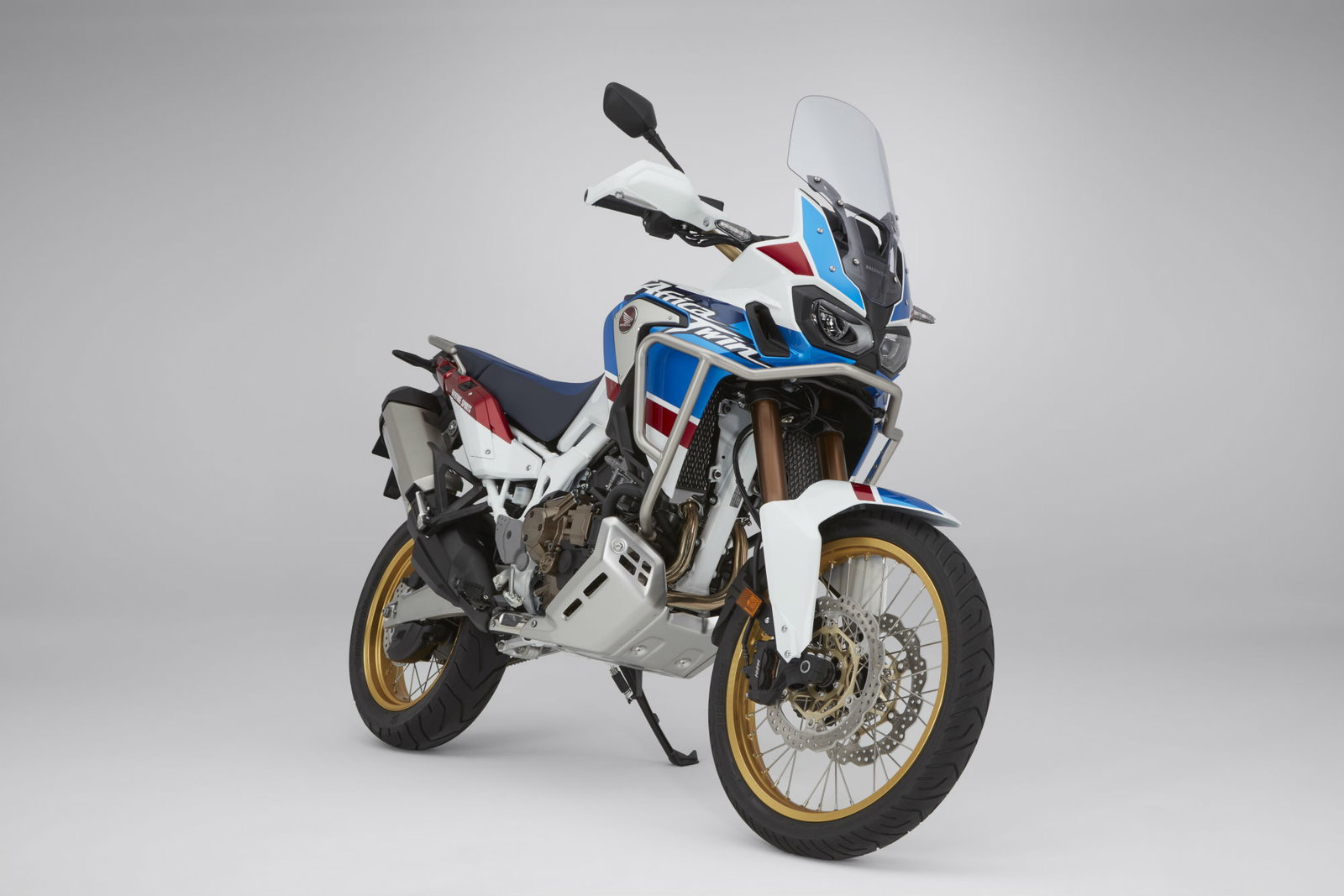 [Imagem: Africa%20Twin%20Adventure%20Sports%20170...k=soIVnVDi]