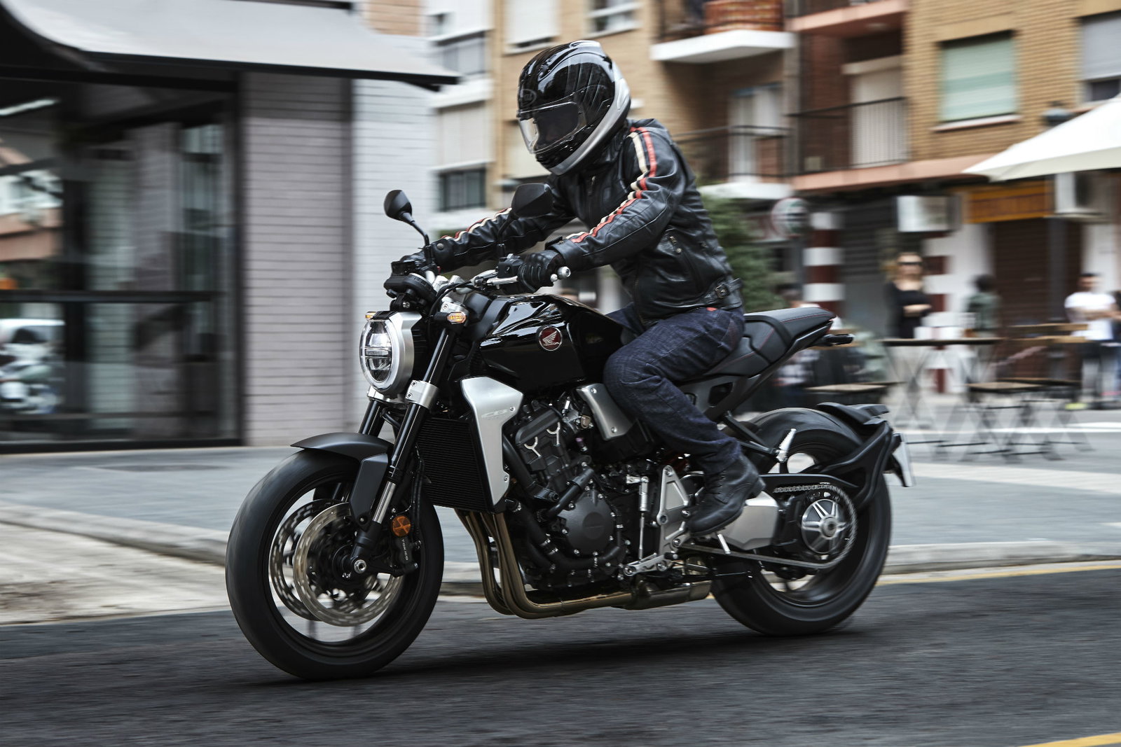 [Imagem: CB1000R%200025.jpg]