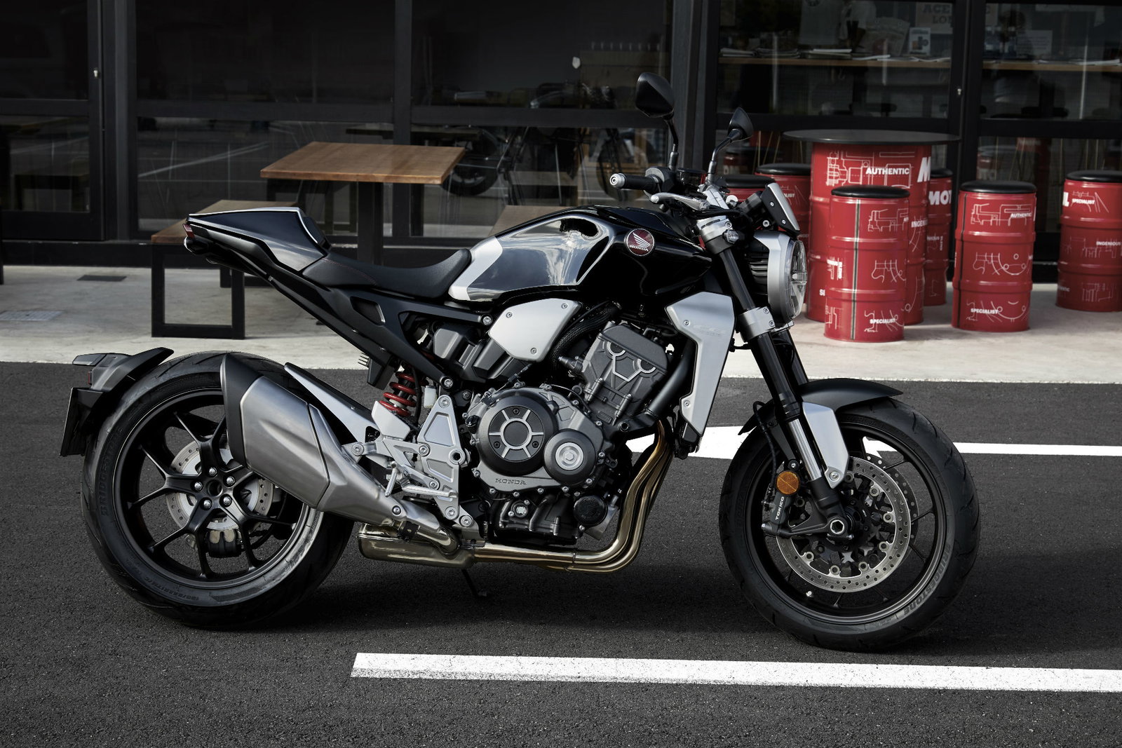 [Imagem: CB1000R%202215.jpg]