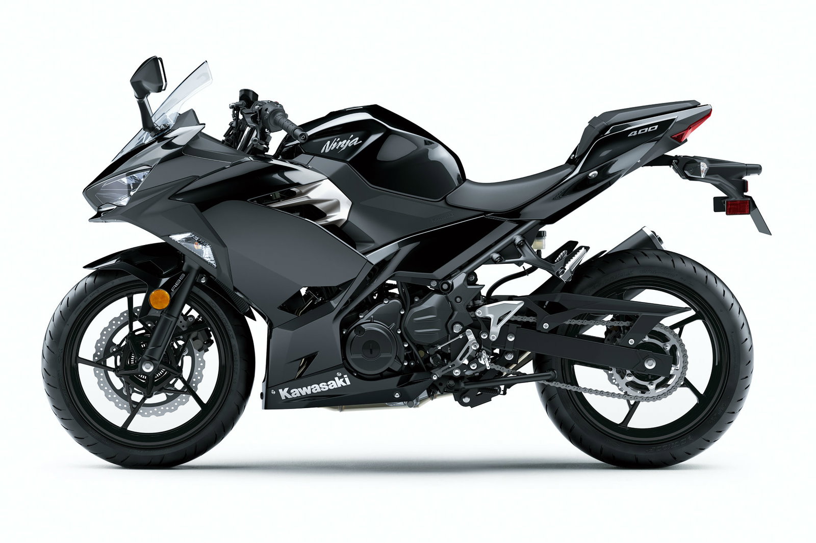 Kawasaki%20Ninja%20400%202018_5.jpg?itok=L_innl_o