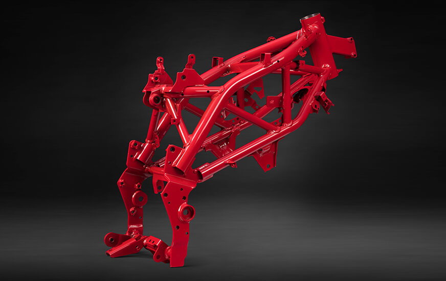 [Imagem: Racing-Origin-Trellis-Frame.jpg]