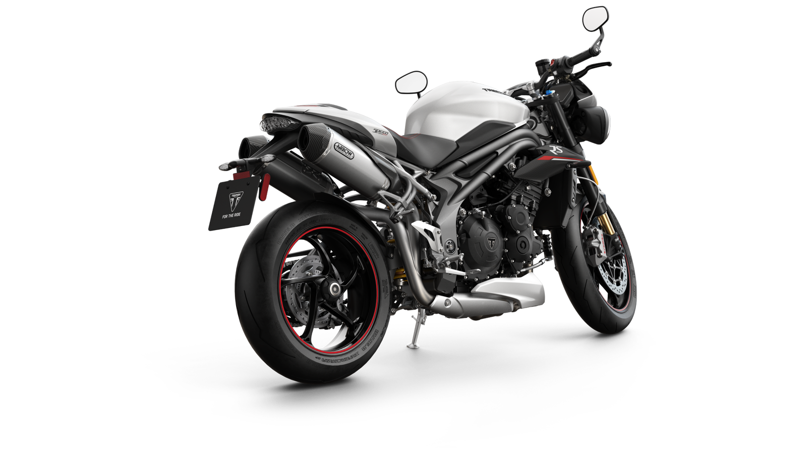 Speed%20Triple%20RS%20-%20Rear%203-4%20C