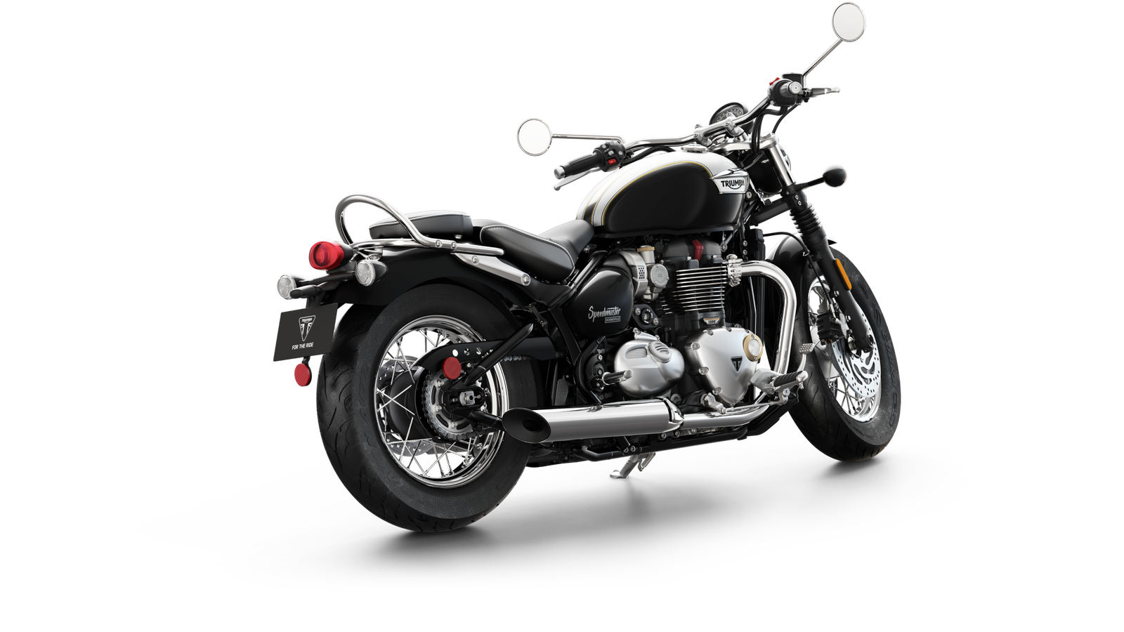 Speedmaster%20Rear%203-4_Fusion%20White%20Phantom%20Black.png?itok=UAoNbQ5F