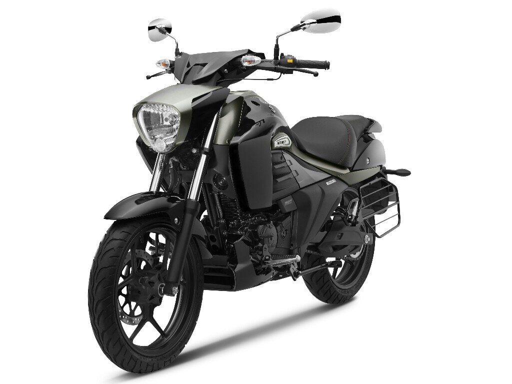 [Imagem: Suzuki%20Intruder%20150%20%282%29.jpg]