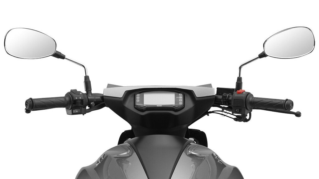 [Imagem: Suzuki%20Intruder%20150%20%283%29_0.jpg]