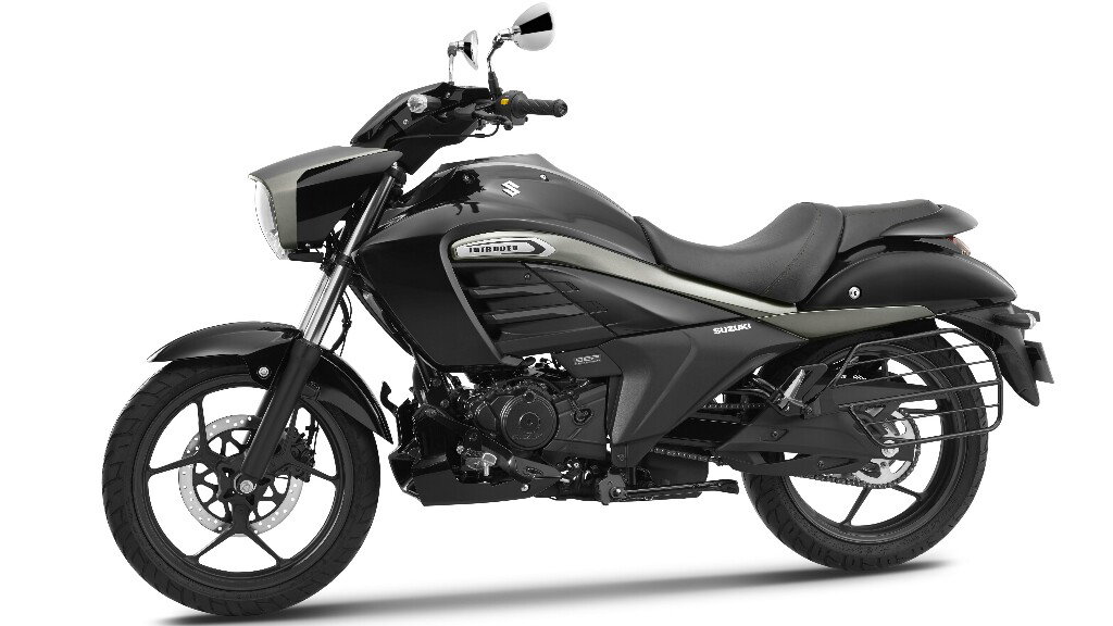 [Imagem: Suzuki%20Intruder%20150%20%286%29.jpg]