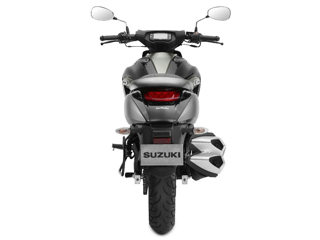 [Imagem: Suzuki%20Intruder%20150%20%288%29.jpg]