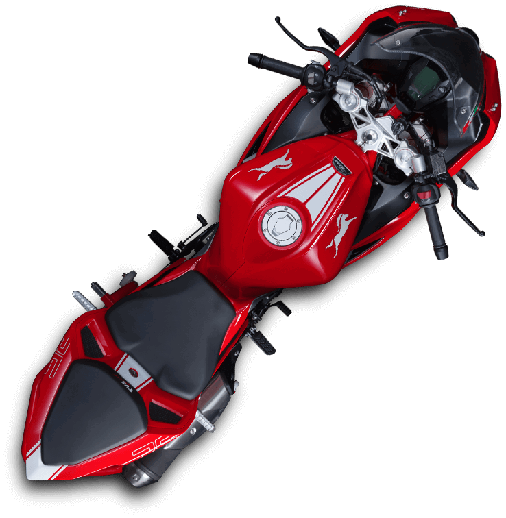 [Imagem: concept-bike.png]