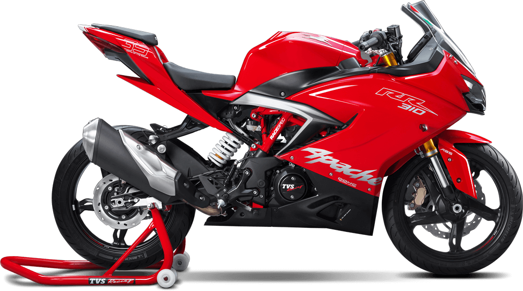 [Imagem: design-bike.png]