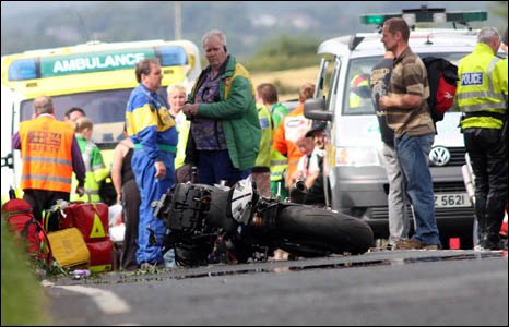 armoy