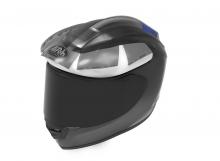 Autoliv-airbag-helmet