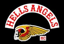 Hells_Angels_logo.jpg?itok=9aDFycg3