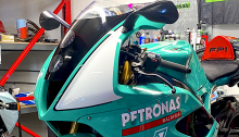 Petronas FP1 Sportsbike.png