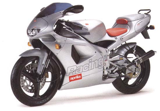 ZX-9R F1P/F2P (2002 - 2004) review