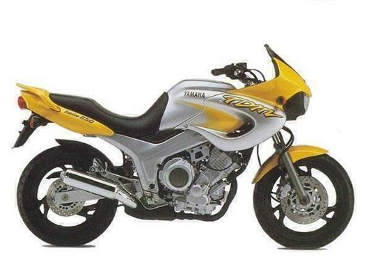 GSF1250 Bandit (2007 - present) review