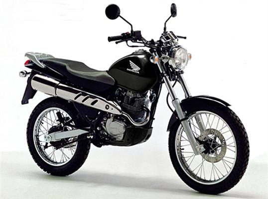 M900 Monster (1994 - 2002) review
