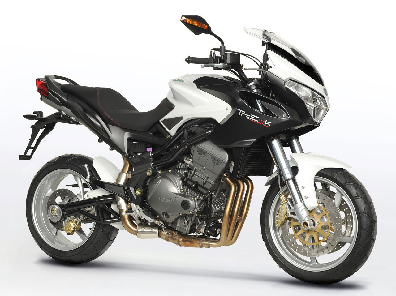Z1000SX (2011 - 2013) review