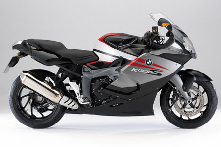 FJ1200 review