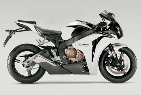 Ninja 250R (2008 - present) review