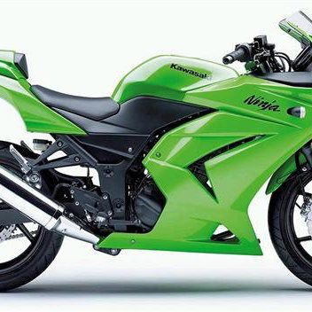 Ninja 250R (2008 - present) review | Visordown