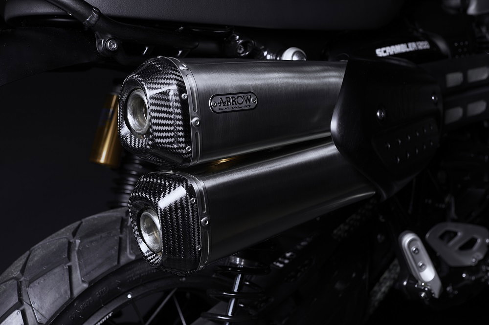 triumph Scrambler_1200_Bond_Edition