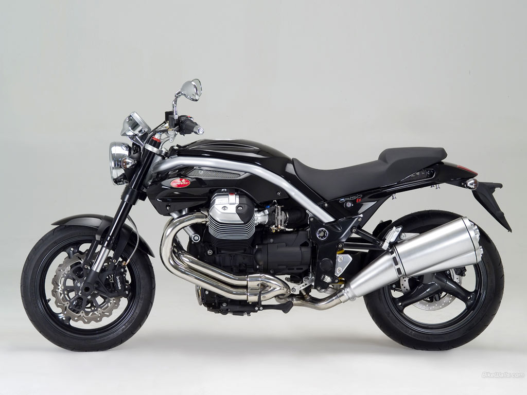 GSX750 (1998 - 2002) review