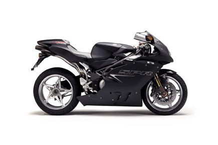 ZX-10R (2004) review | Visordown
