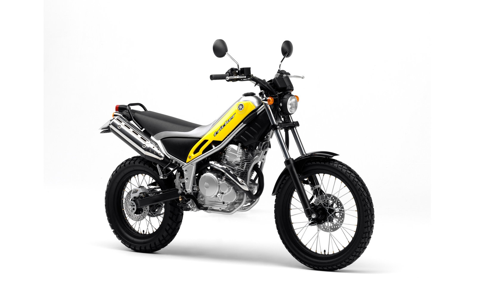 Brutale 910 (2005 - 2012) review