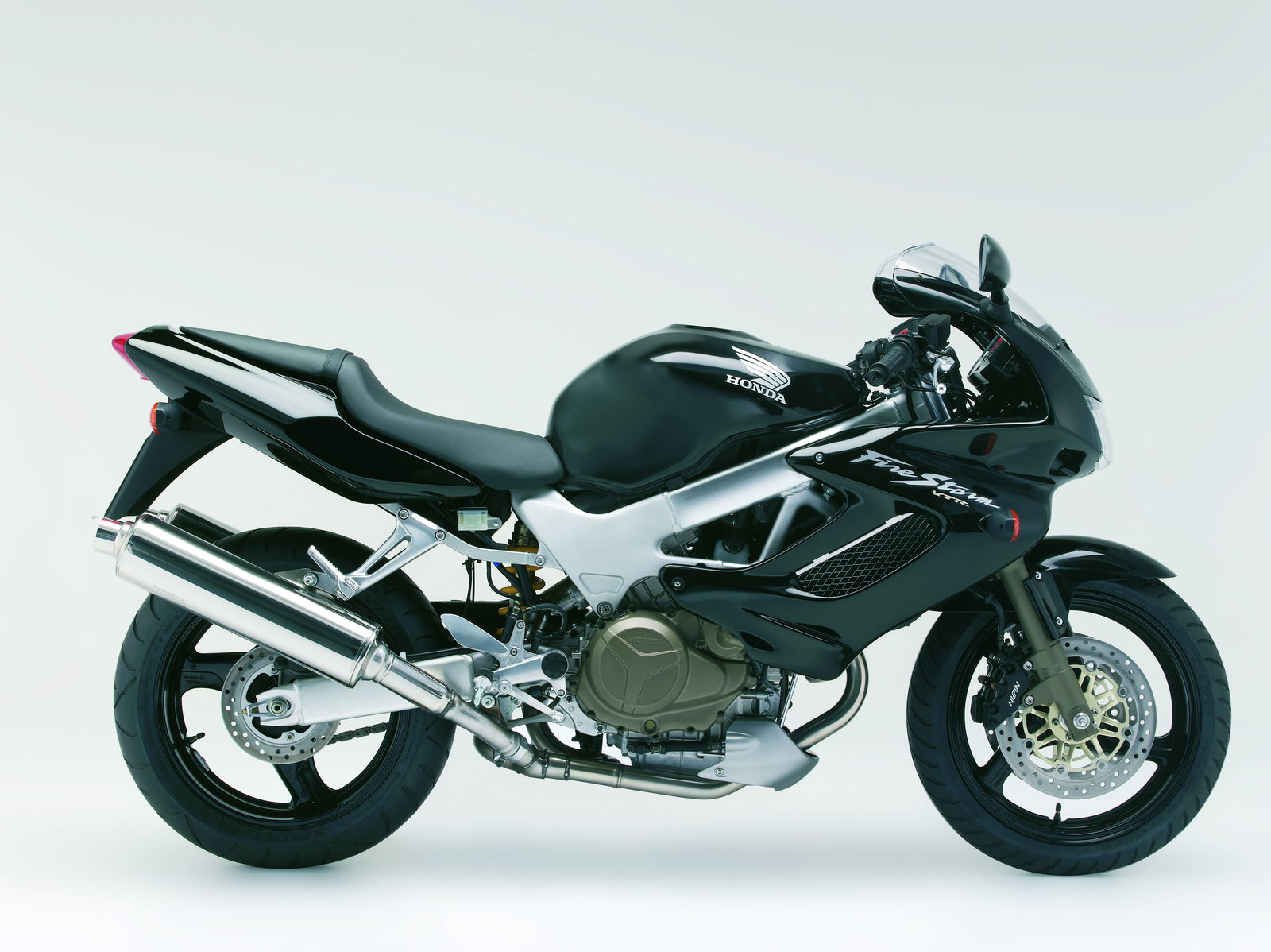 RSV Mille 1000 (1999 - 2003) review