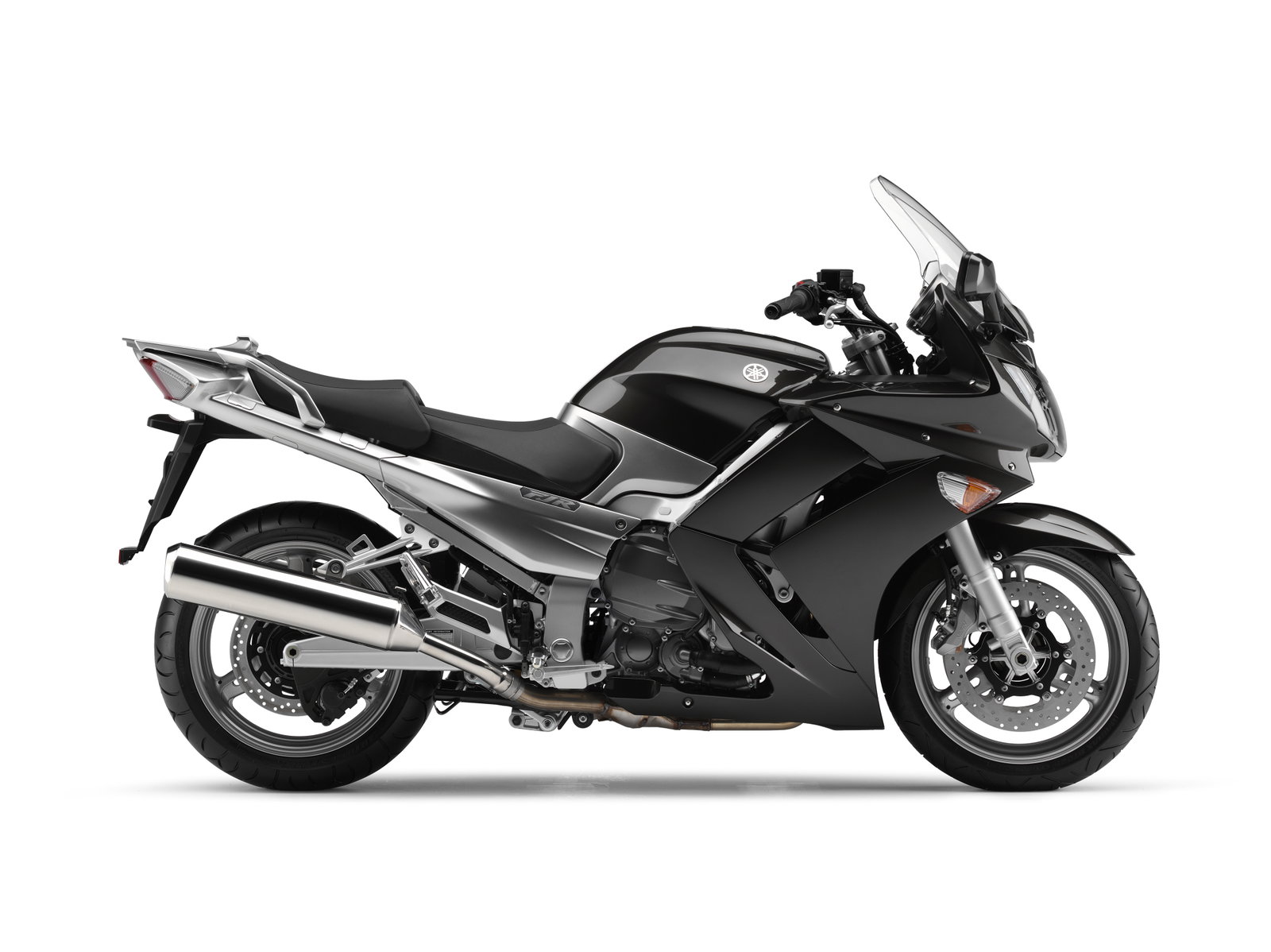 GTR1400 (2007 - present) review
