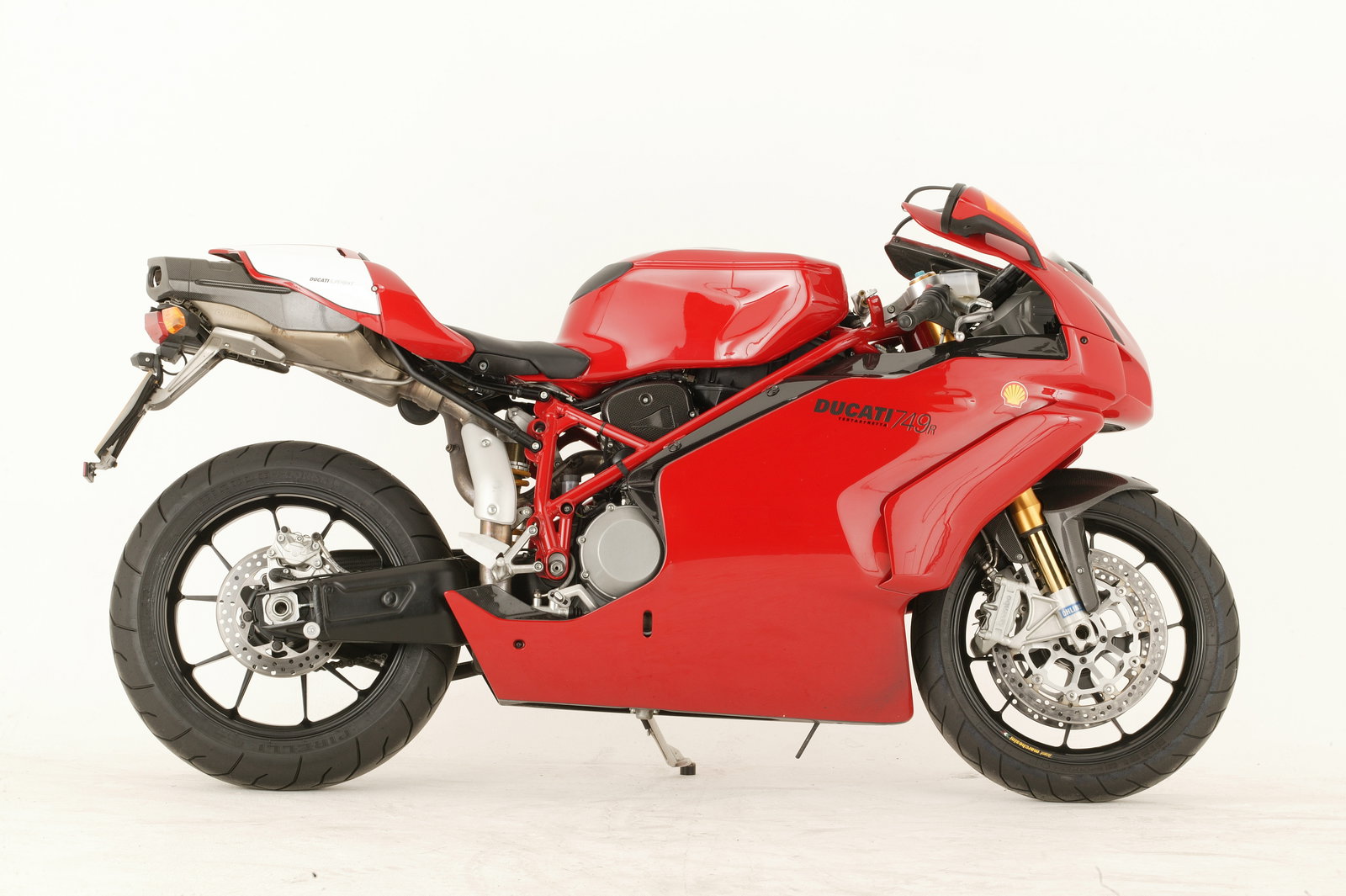 2004 GSX-R600 K4 review