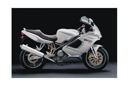 XR650 review
