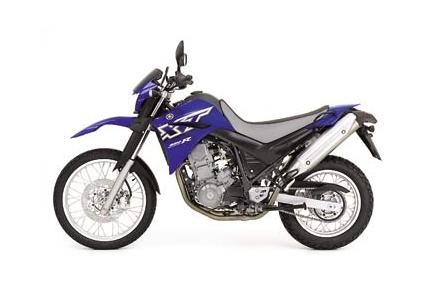 F650 GS (2000 - 2008) review