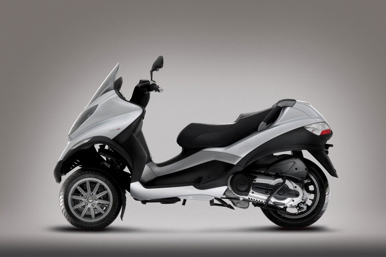 Z1000SX (2011 - 2013) review