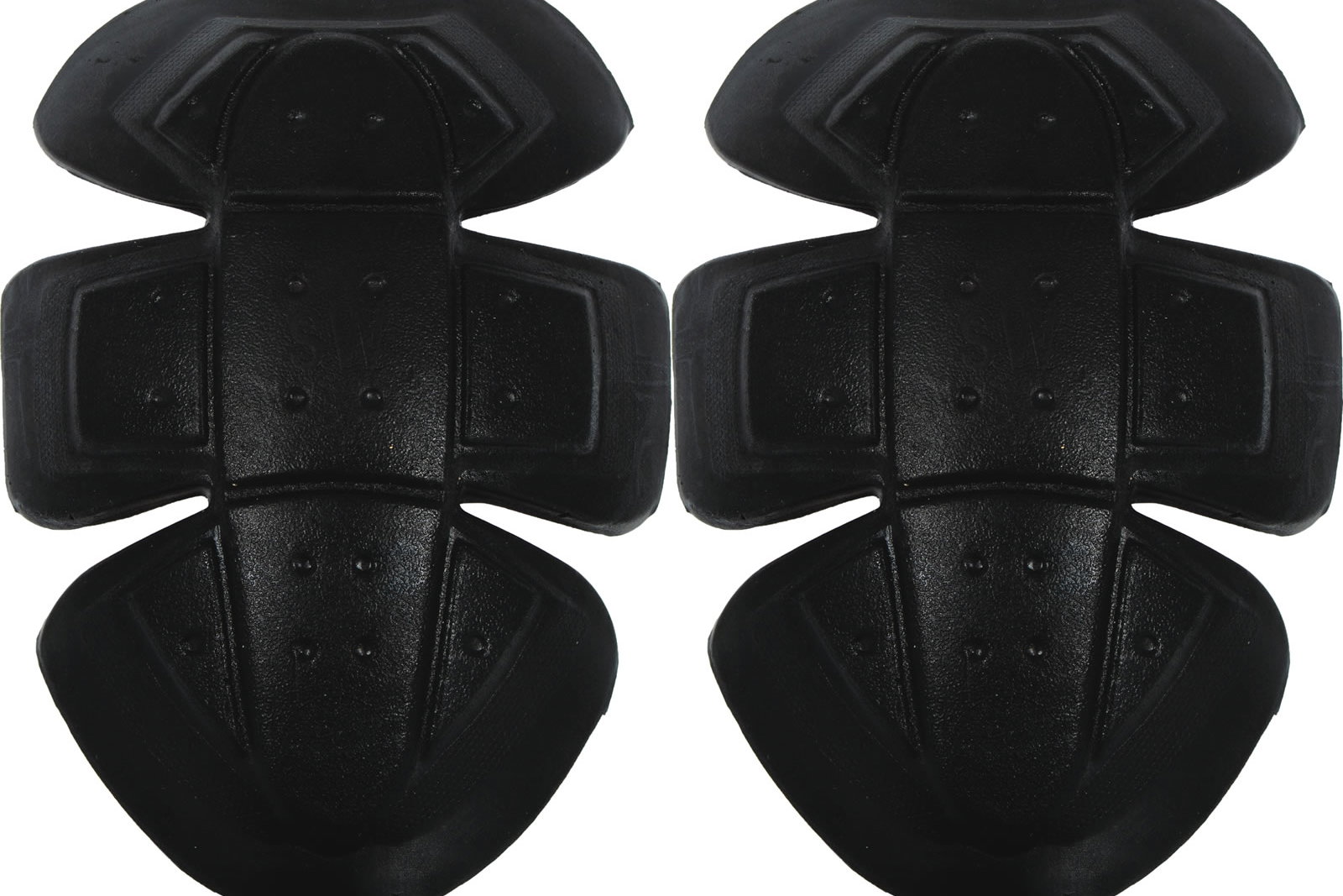 Oxford OB104 Insert Level 1 Elbow Protector (Pair)