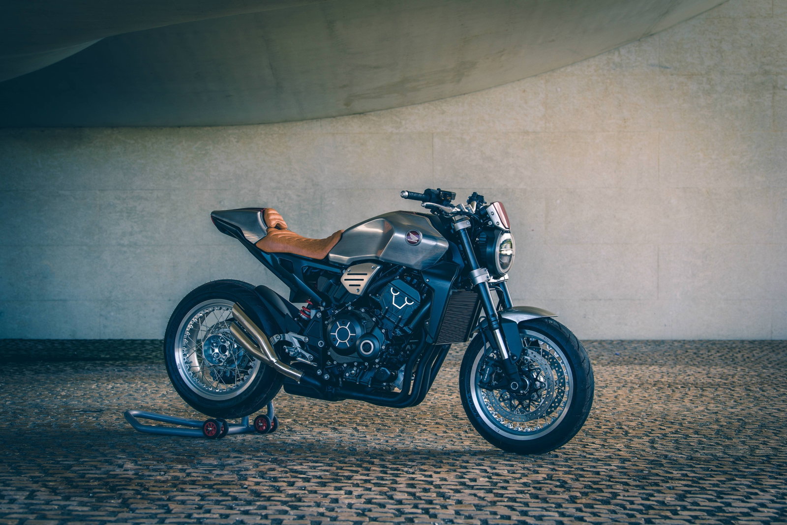 Cafe_Chic_CB1000R