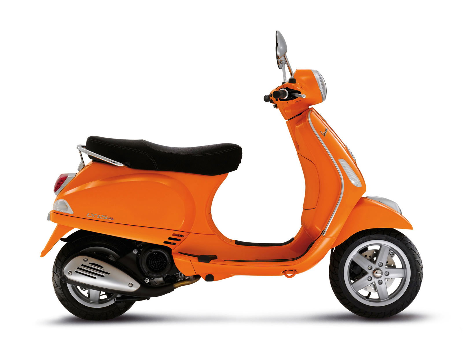 S 50 (2004 - present) review
