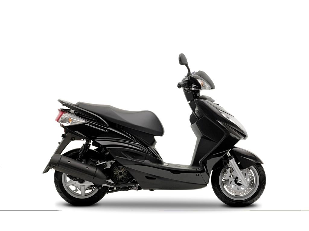 CS50 Jog R (2002 - present) review