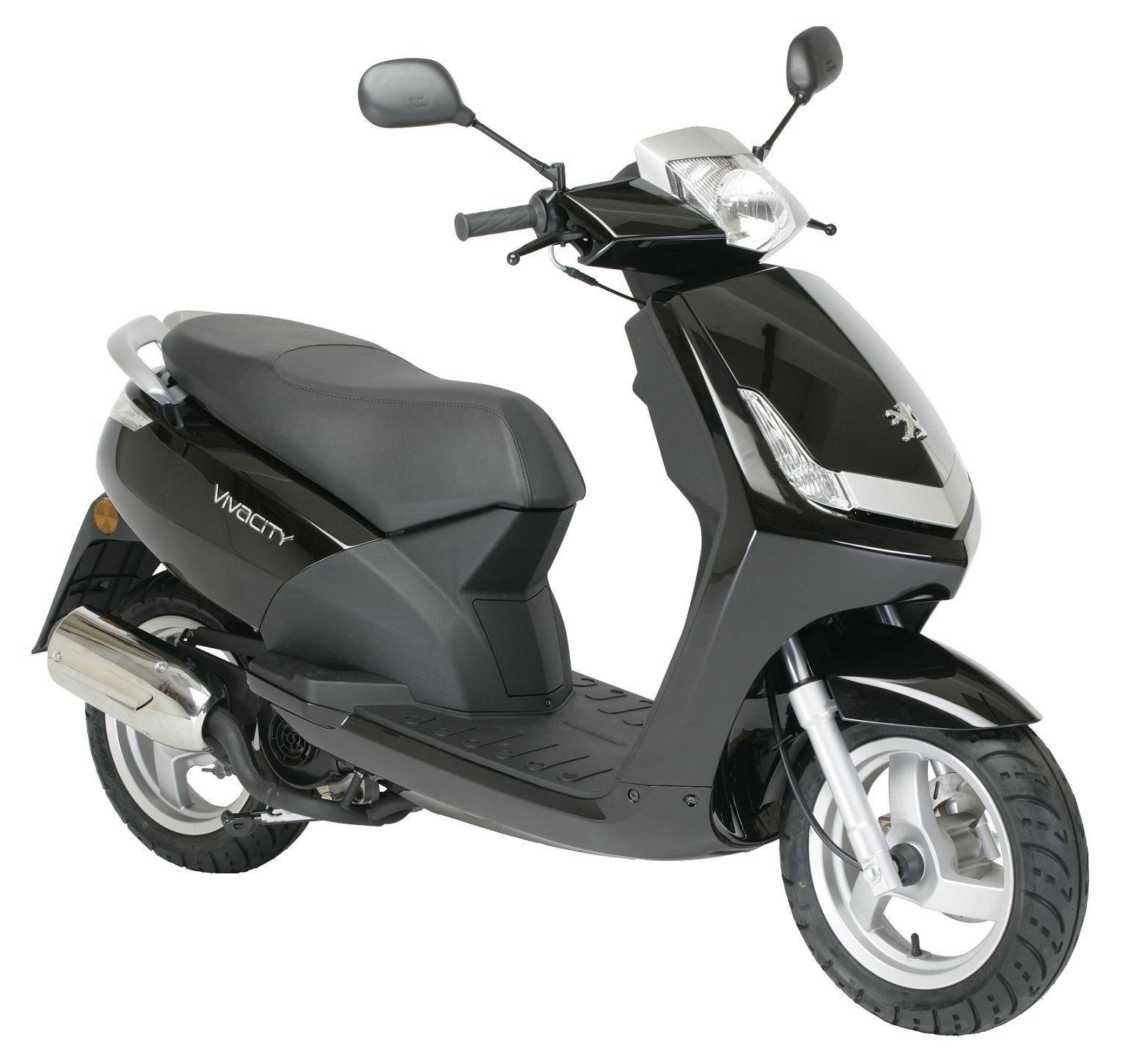 GP1 50 Open (2008 - present) review