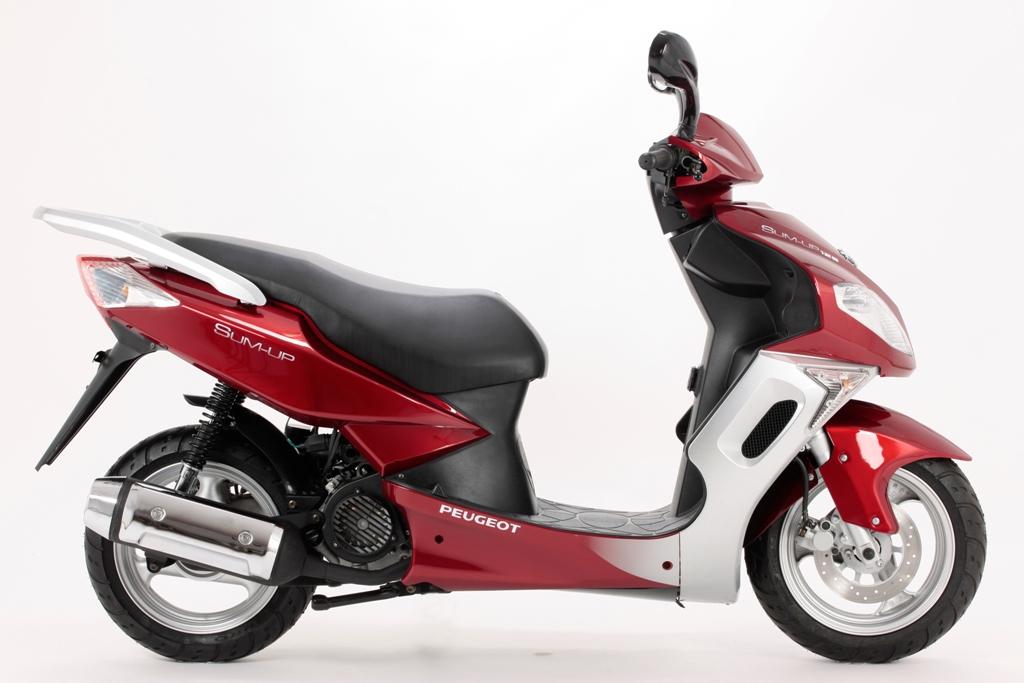 Jetforce C-Tech 50 review