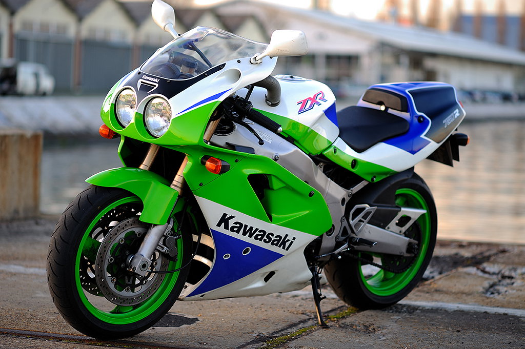洋書 Classic Racing Motorcycles Growing old gracefully | Top 10 Timeless Motorcycle Designs