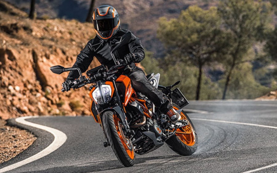 Best Beginner Motorcycles: 125cc-700cc For Learners and New Starters ...