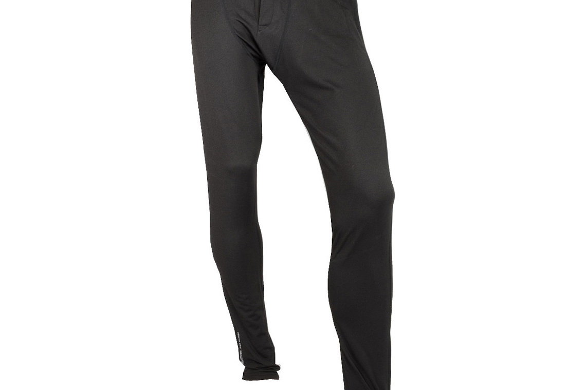 Oxford Layers Warm Dry Men's Pants
