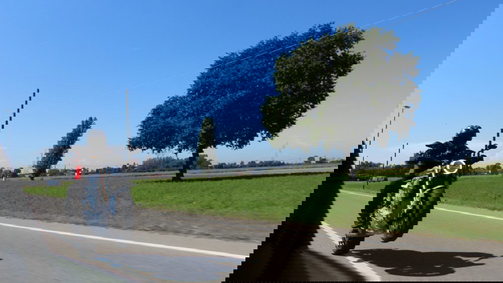 Energica receives $800k order from Taiwan