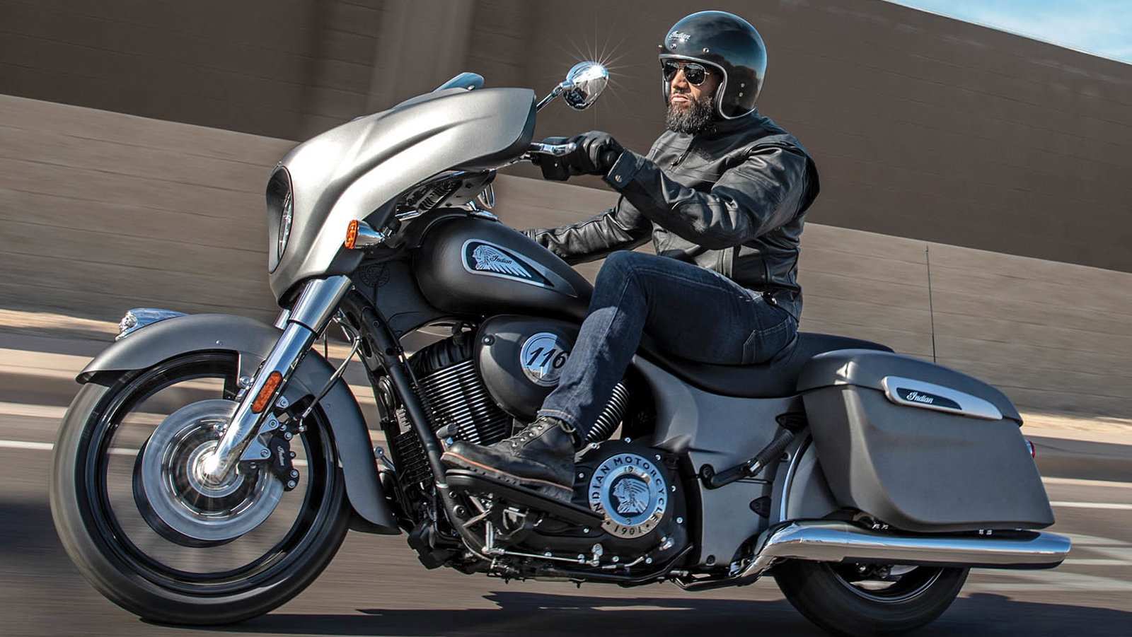 2020-Indian-Chieftain