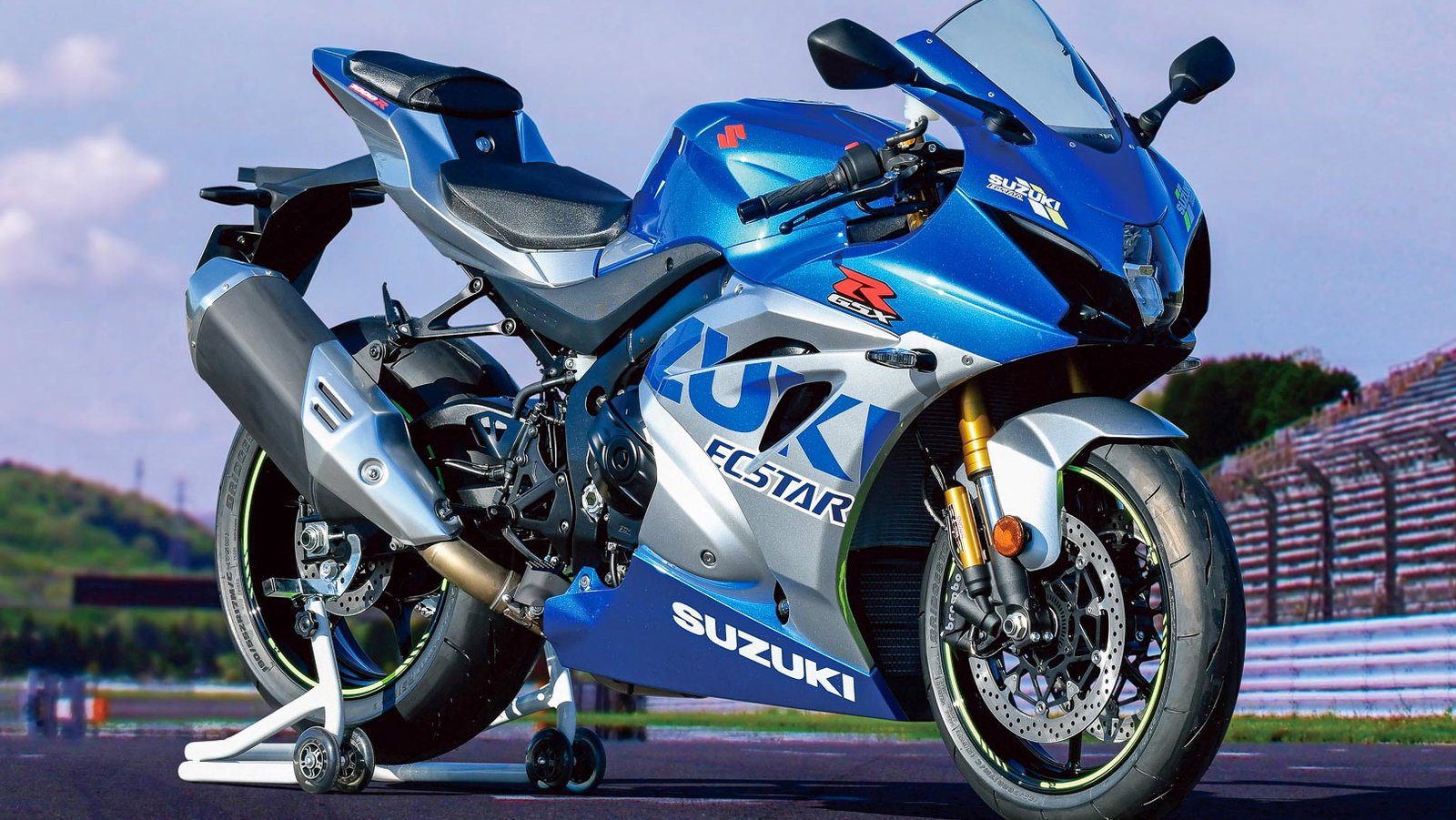 2020-Suzuki-GSX-R1000R-100th-Anniversary-Limited-Edition