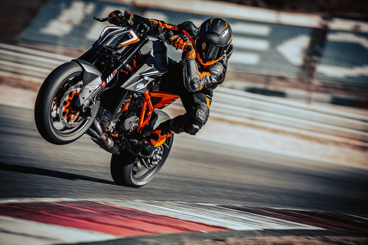 Ktm Mnchen Sd